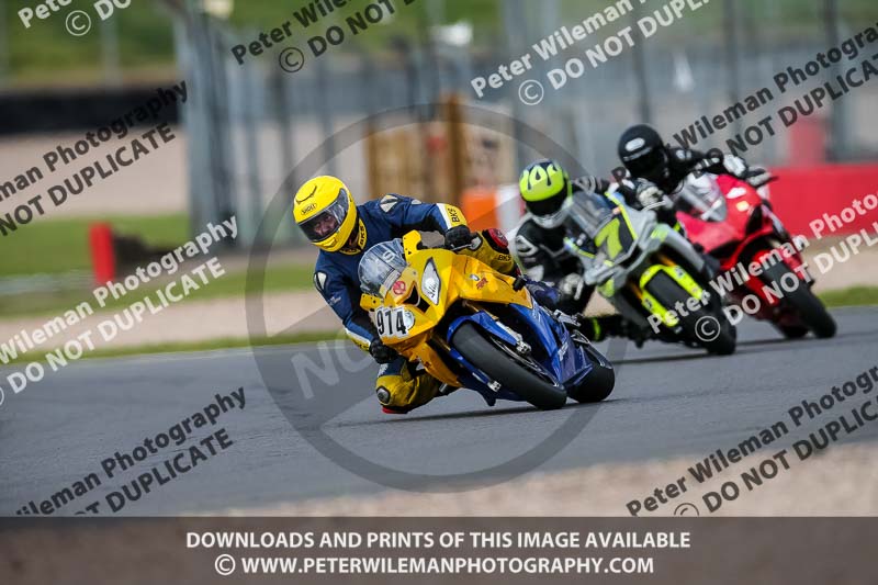 PJ Motorsport 2019;donington no limits trackday;donington park photographs;donington trackday photographs;no limits trackdays;peter wileman photography;trackday digital images;trackday photos